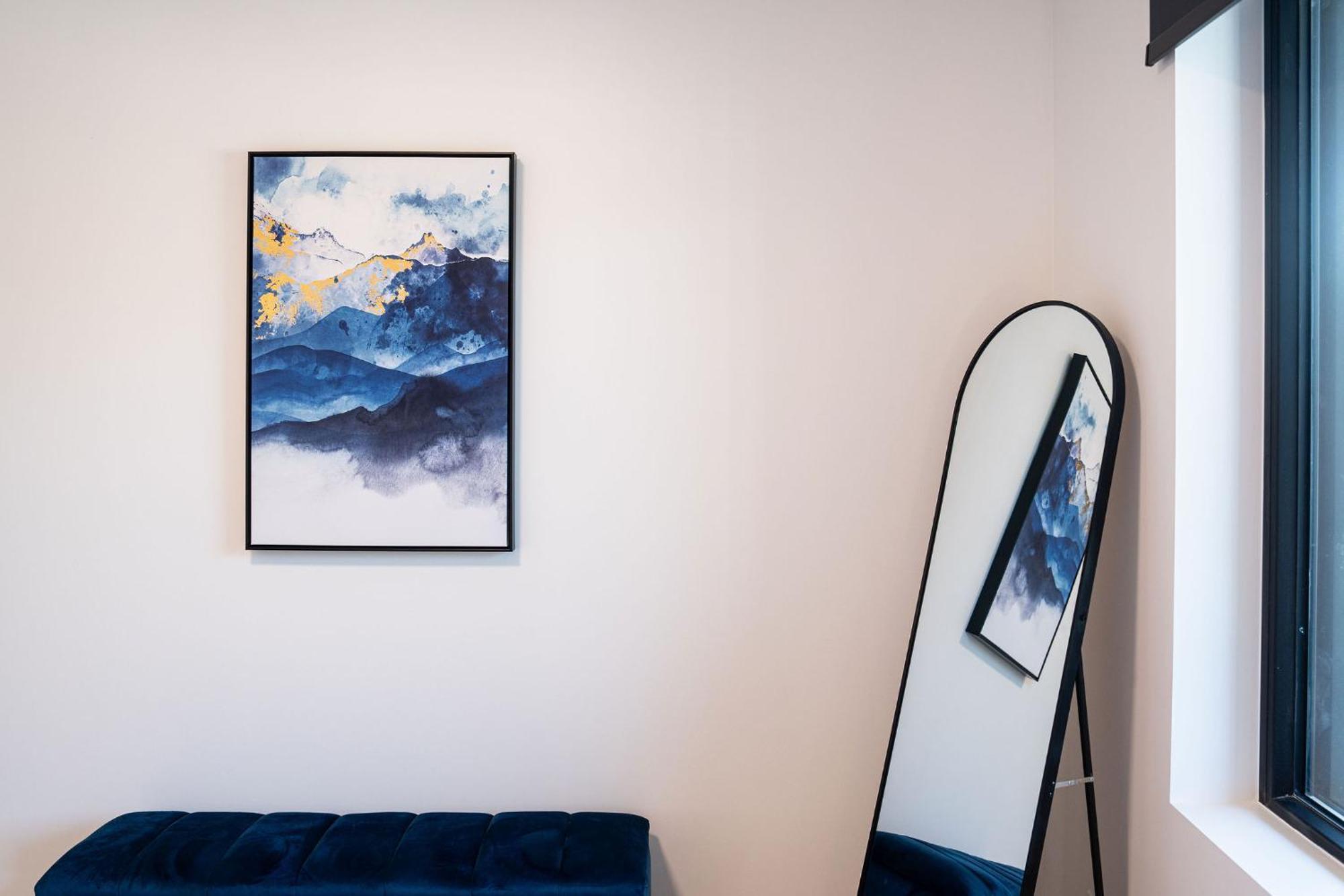 Alpine Haven By Revelstoke Vacations Apartment Ngoại thất bức ảnh