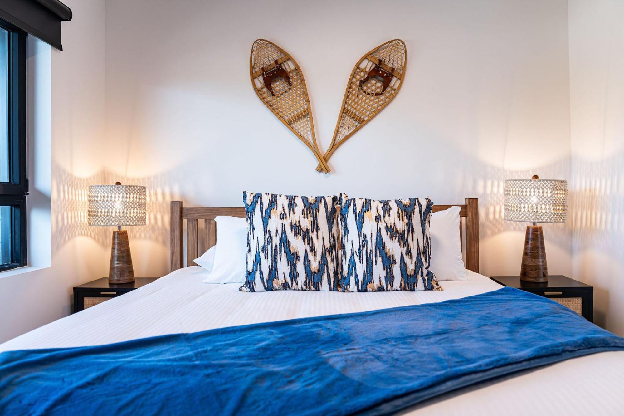 Alpine Haven By Revelstoke Vacations Apartment Ngoại thất bức ảnh