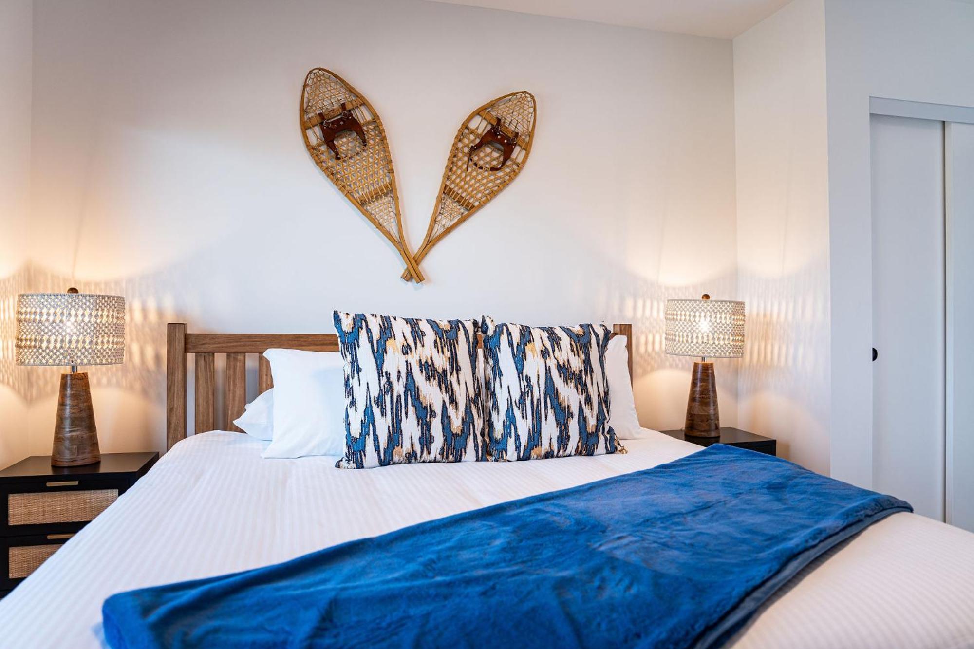 Alpine Haven By Revelstoke Vacations Apartment Ngoại thất bức ảnh